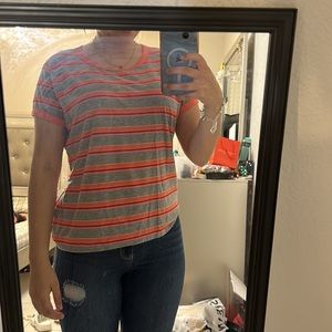 Arizona Jean Co. Women’s Top